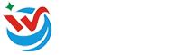 集LED顯示屏產(chǎn)品的研發(fā)、設(shè)計(jì)、銷(xiāo)售及工程服務(wù)為一體的企業(yè)